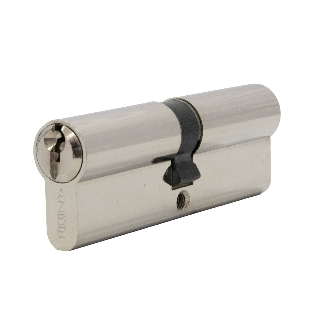 Cilindro  Ll/Ll 90 Mm