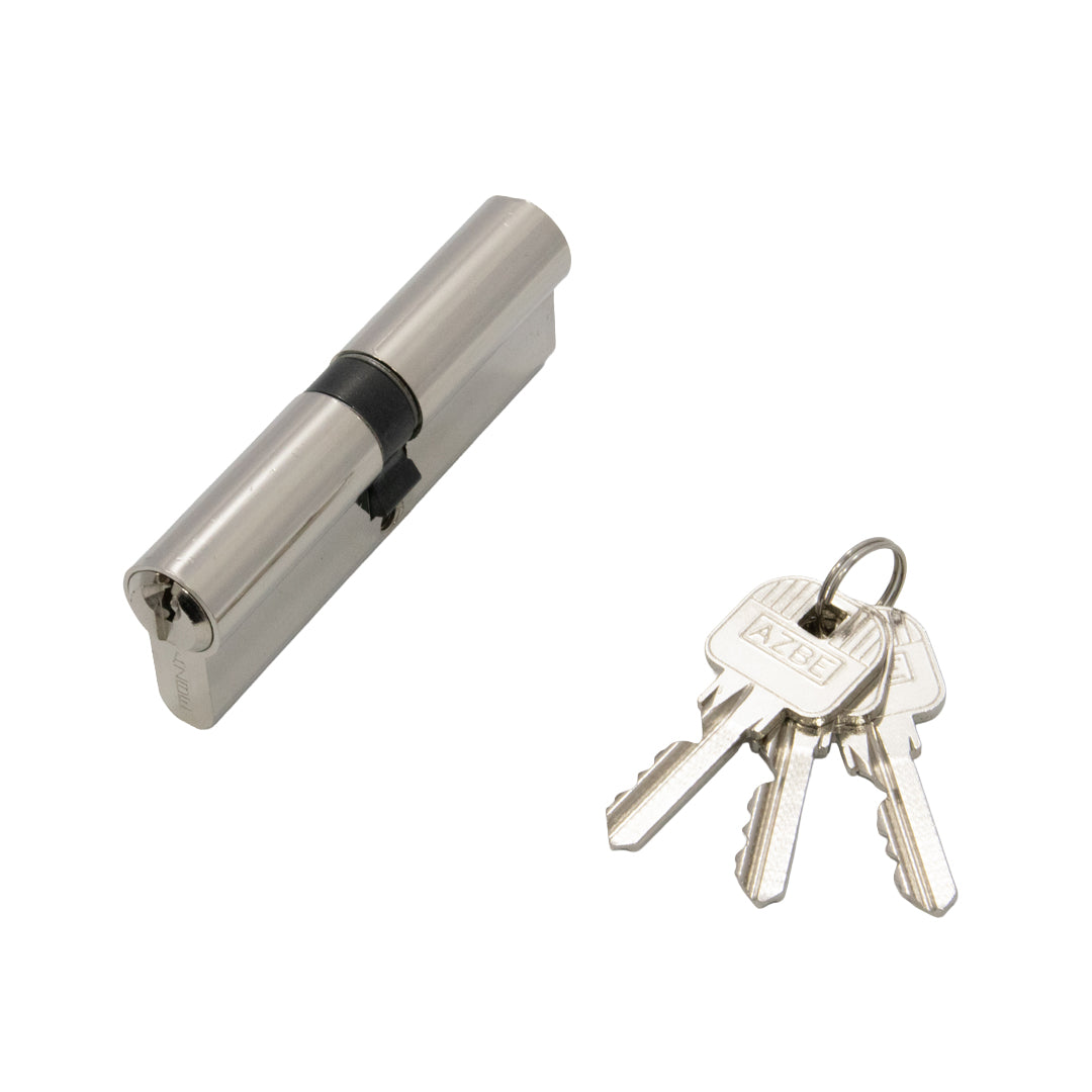 Cilindro  Ll/Ll 90 Mm