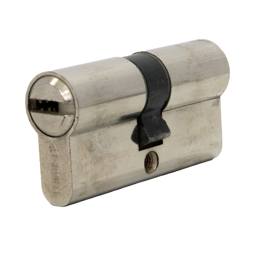 Cilindro. Media Seg. Ll/Ll 60 Mm