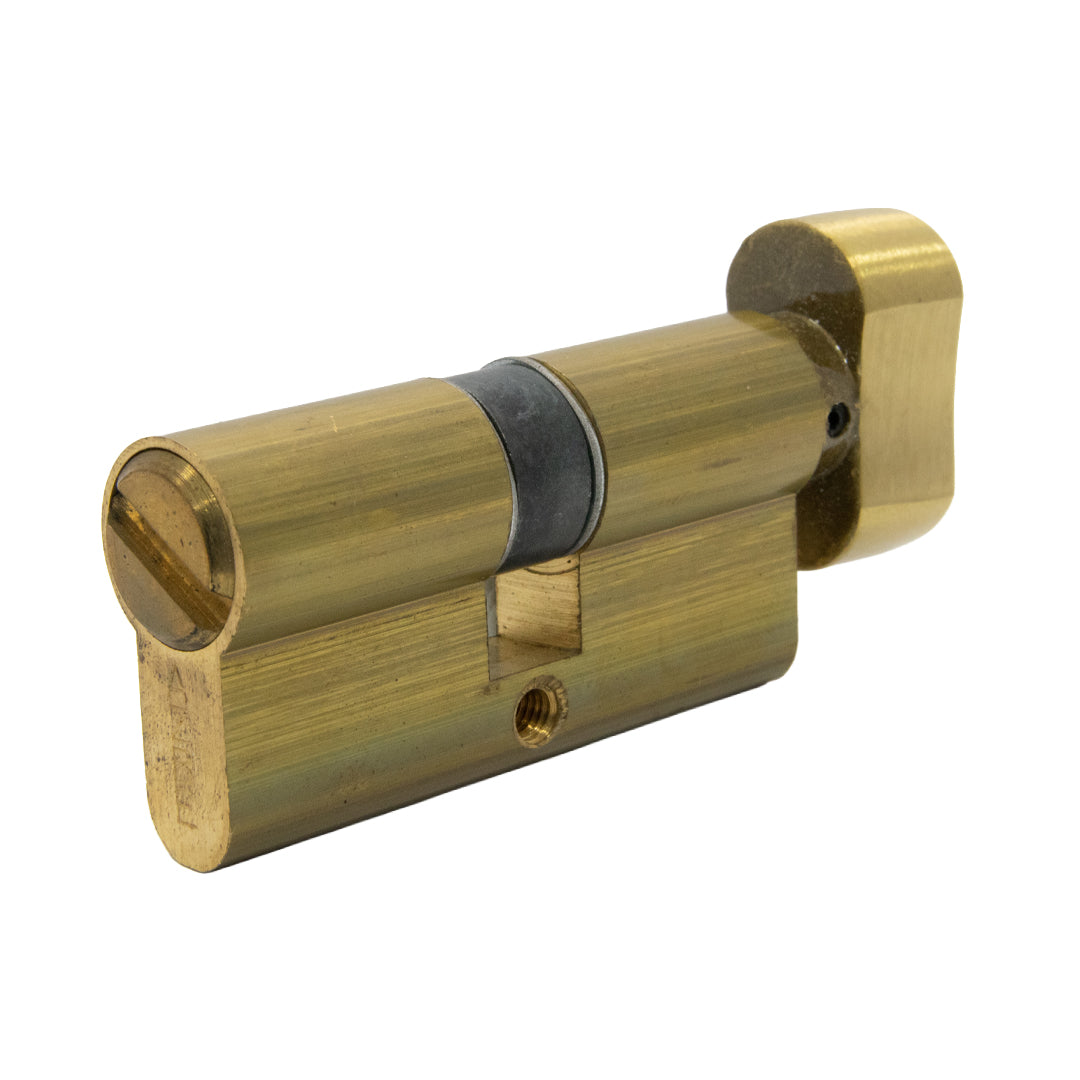 Cil.Indro De Bano 60 Mm