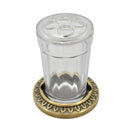 Cambiar a la imagen Portacepillos Peyton 3