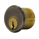 Cambiar a la imagen Cilindro 1&quot; 3