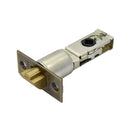 Cambiar a la imagen Picaporte Cerradura Alcoba 2