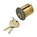 Cambiar a la imagen Cilindro 1.375&quot; 2