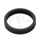 Cambiar a la imagen Anillo Suplemento Xa Cilindro 6Ml 3