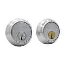 Cambiar a la imagen Cerrojo Doble Cilindro 2