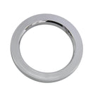 Cambiar a la imagen Anillo Suplemento Refuerzo Uni 3