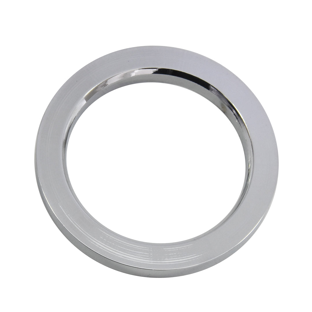 Anillo Suplemento Refuerzo Uni