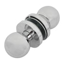 Cambiar a la imagen Cerradura Pomo Dummy 2