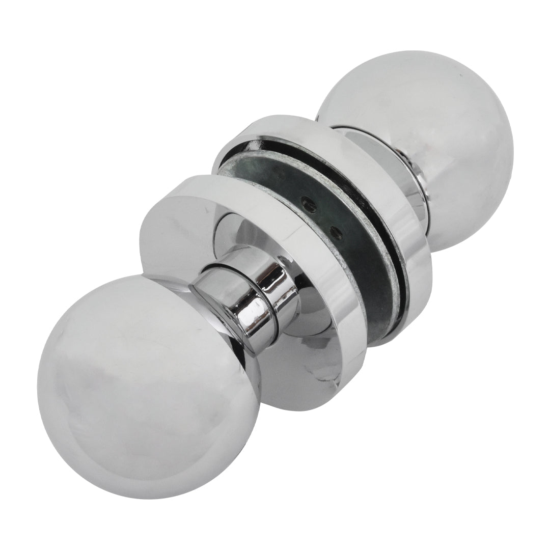 Cerradura Pomo Dummy