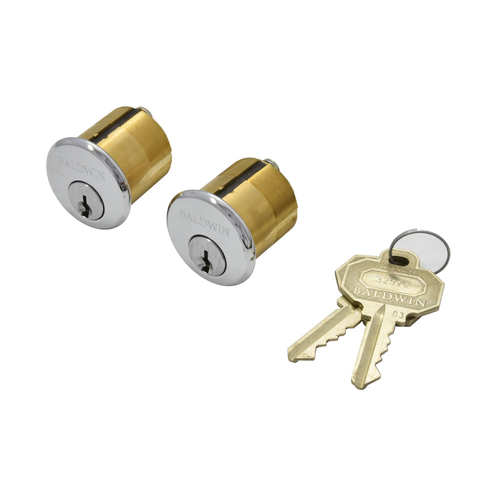 Placas Entrada Principal New York