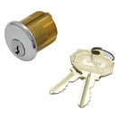 Cambiar a la imagen Cerradura Entrada Principal Sprinfield 3