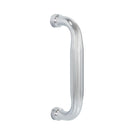 Cambiar a la imagen Manijones Enfrentar 5.5" 2