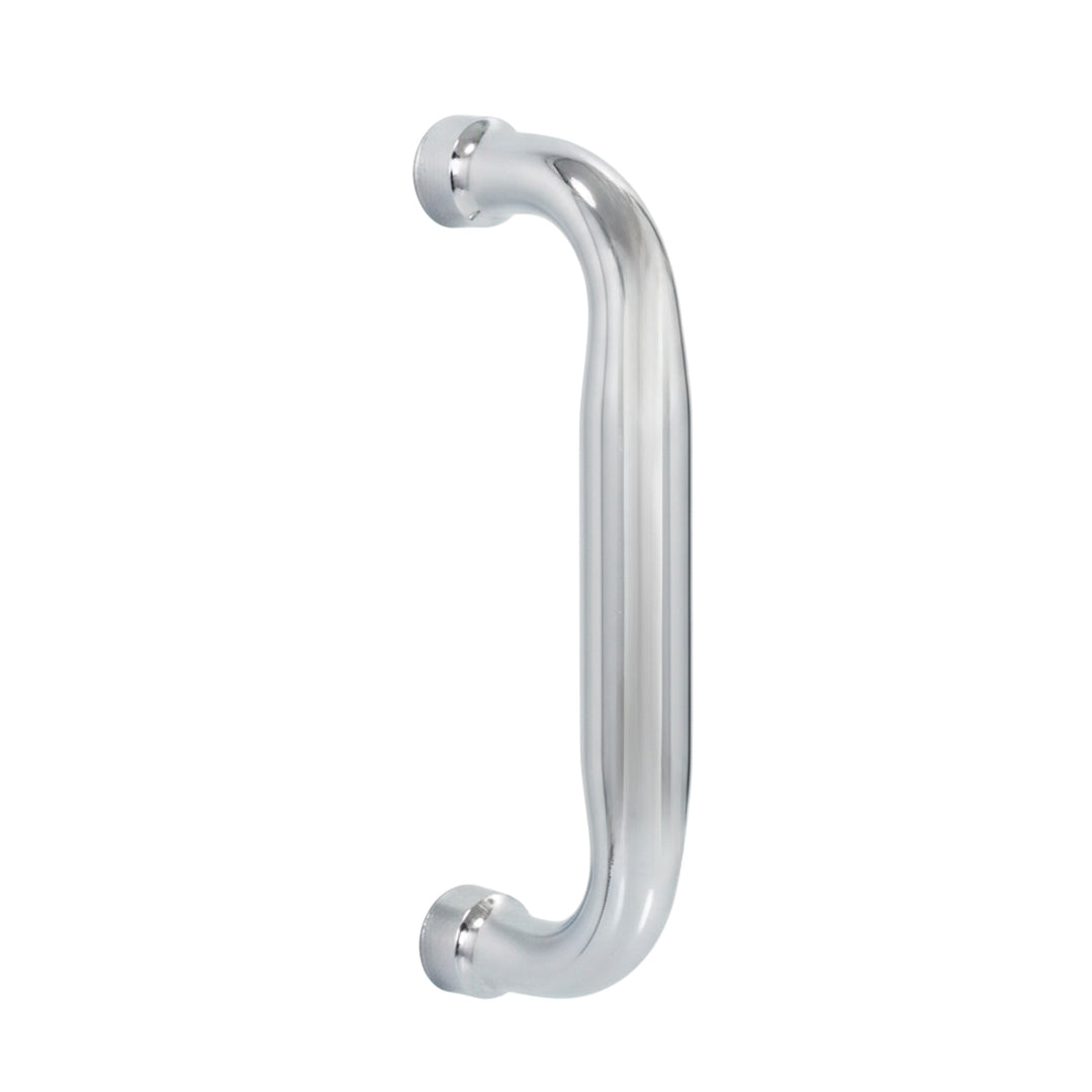 Manijones Enfrentar 5.5"