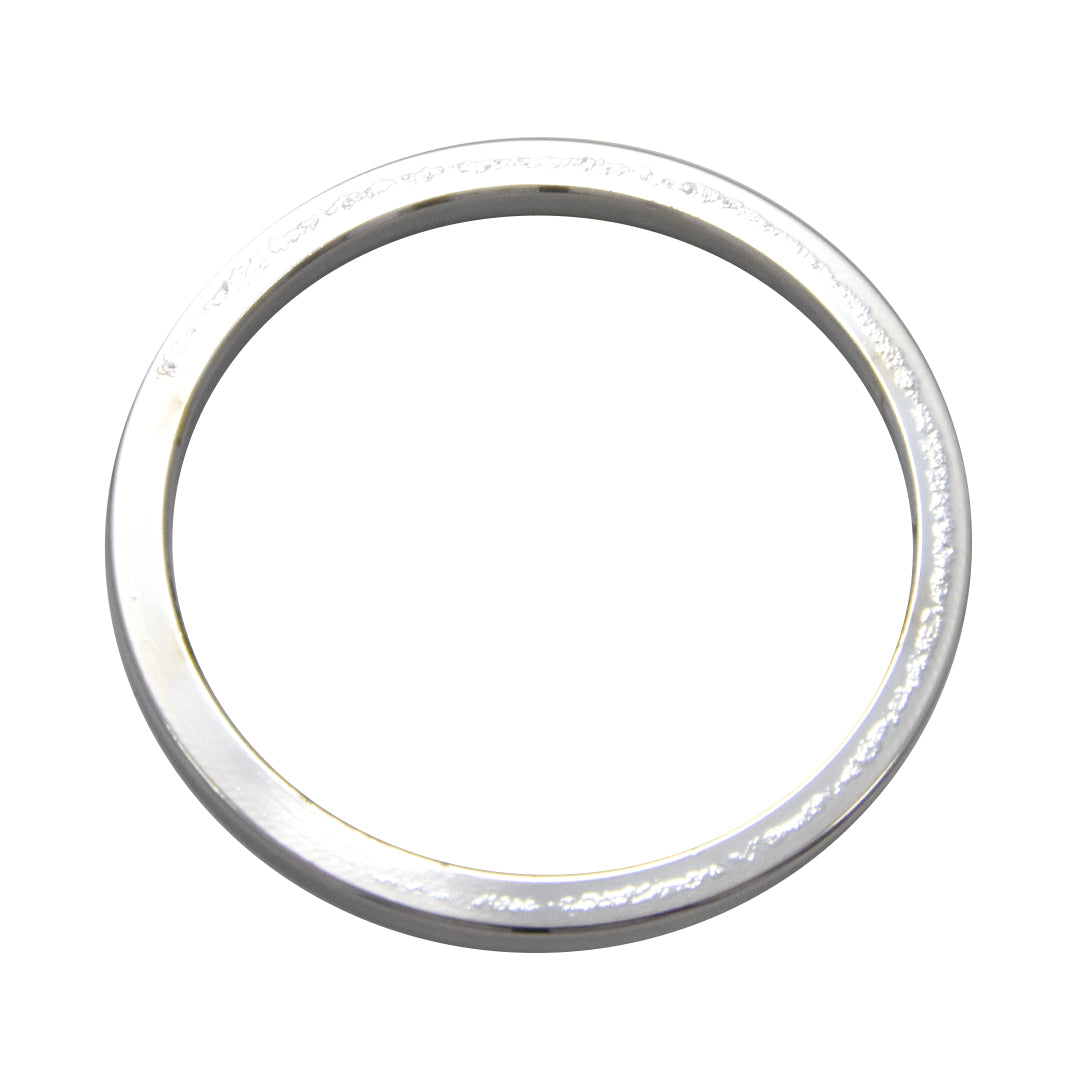 Anillo Suplemento Xa Cilindro