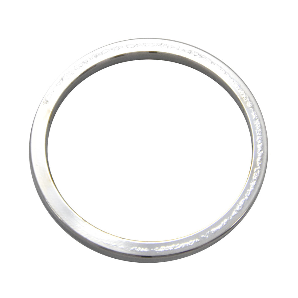 Anillo Suplemento Xa Cilindro