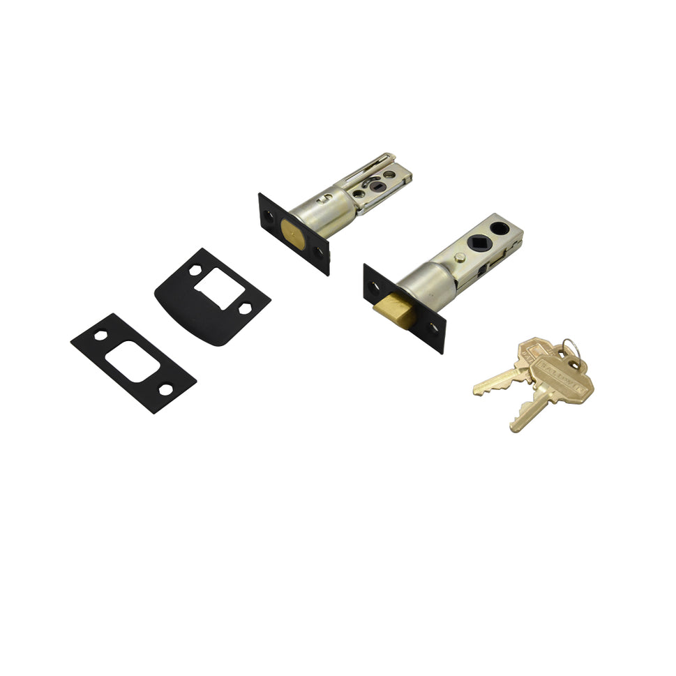 Cerradura De Entrada Principal Minneapolis