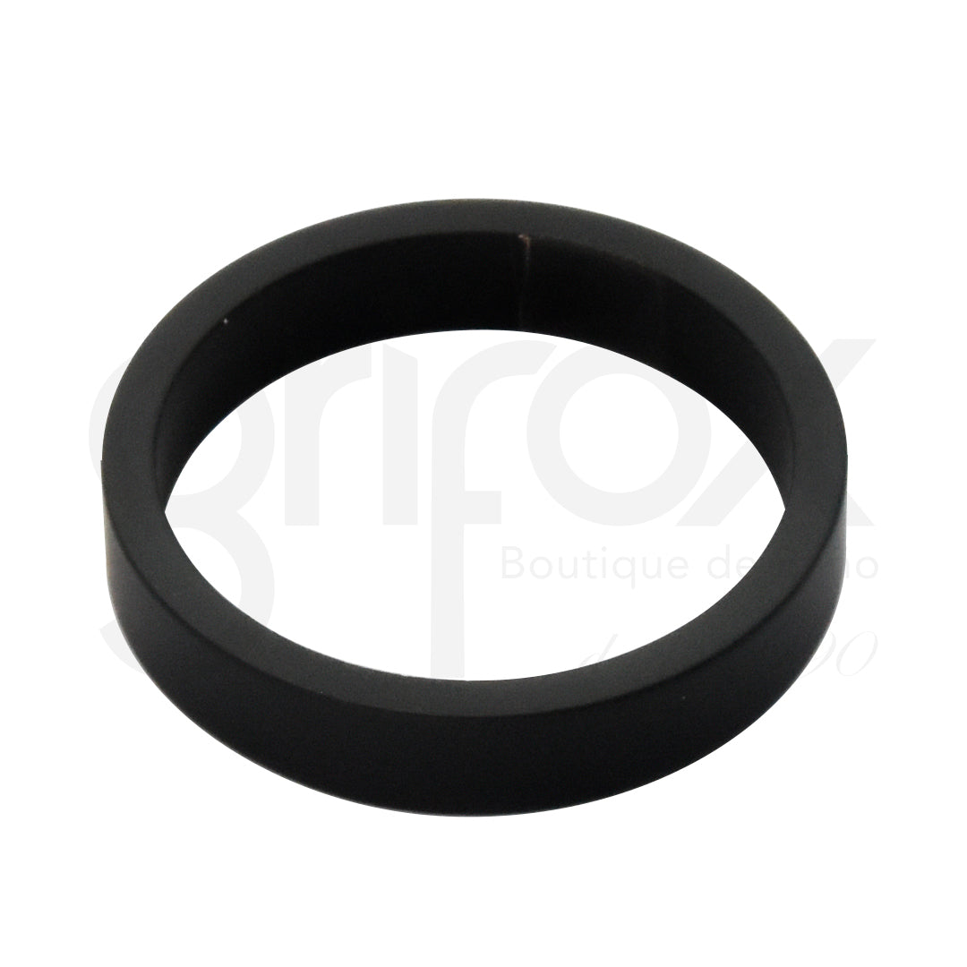 Anillo Suplemento Xa Cilindro 6Ml