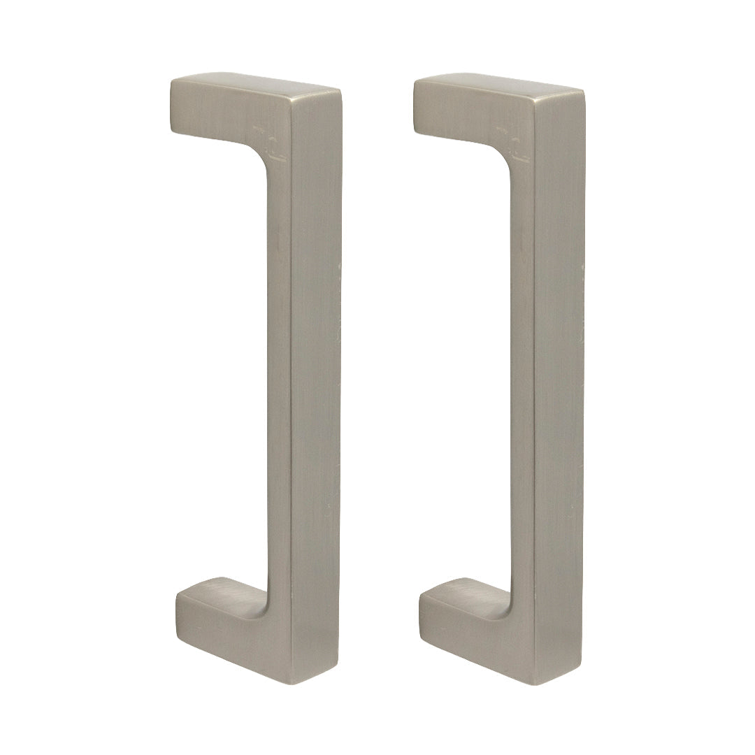 Juego Manijones Enfrentar 5.75"