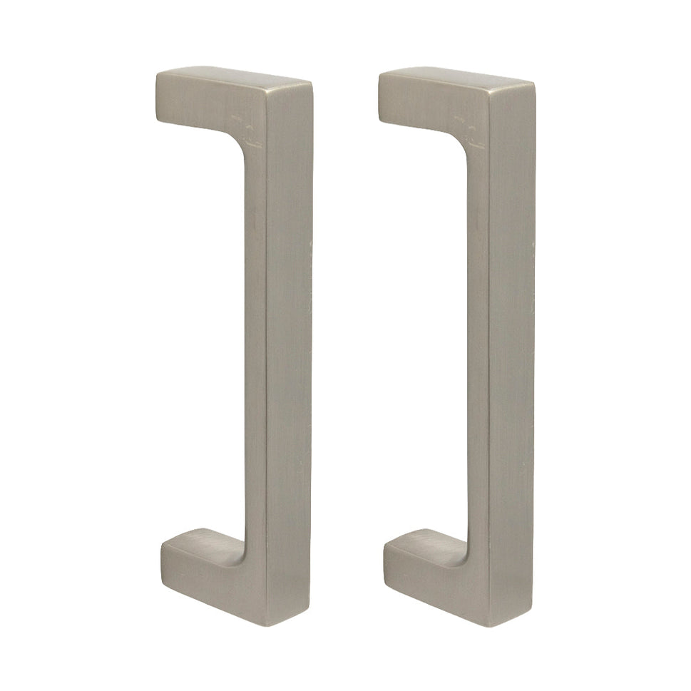 Juego Manijones Enfrentar 5.75"