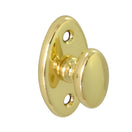 Cambiar a la imagen Mariposa De Privacidad 2