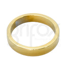 Cambiar a la imagen Anillo Suplemento Xa Cilindro 6Ml 1