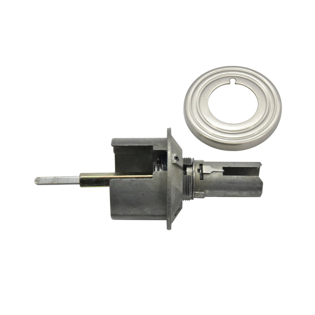 Repuesto Interno Cerradura Manija