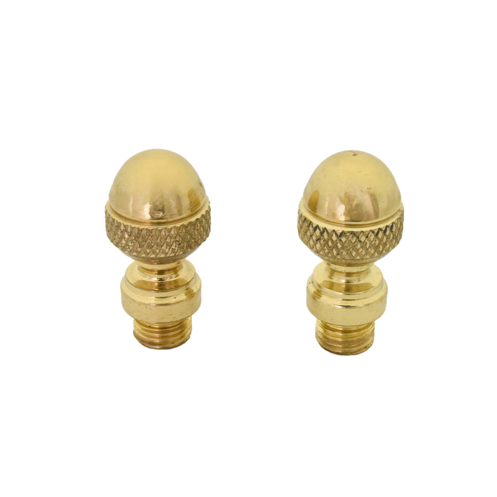 Juego Embellecedor De Bisagra