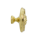 Cambiar a la imagen Boton 2