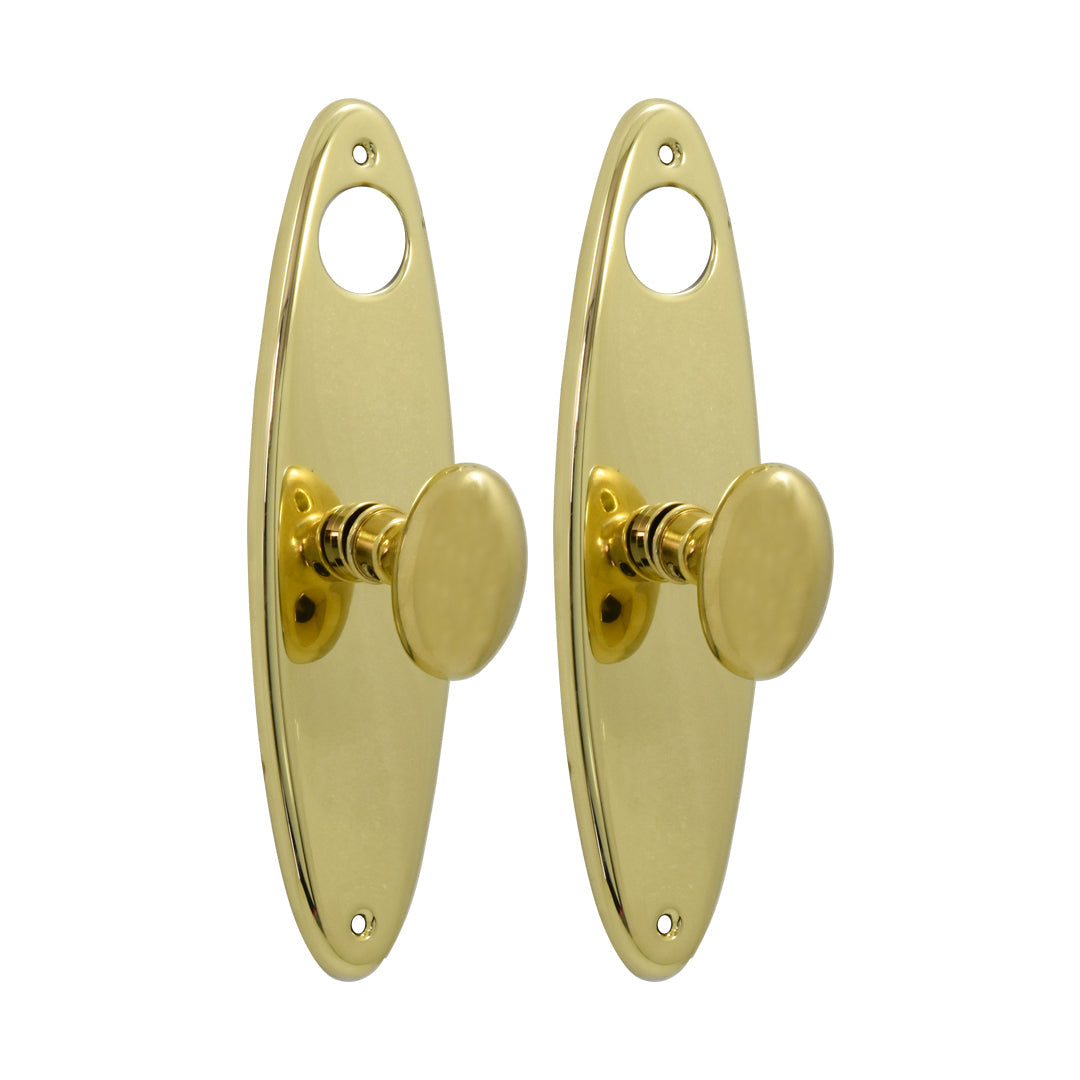 Cerradura Pomo Entrada Principal Wilmington