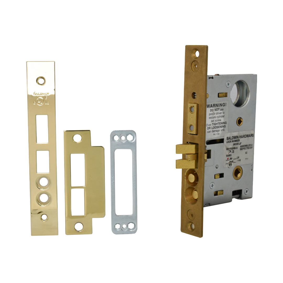 Cerradura Entrada Principal Victoria