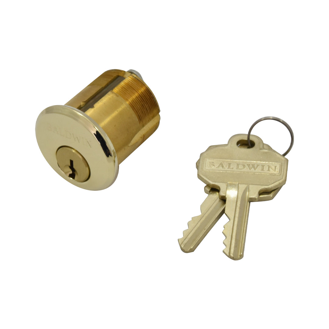 Cerradura Entrada Principal Victoria