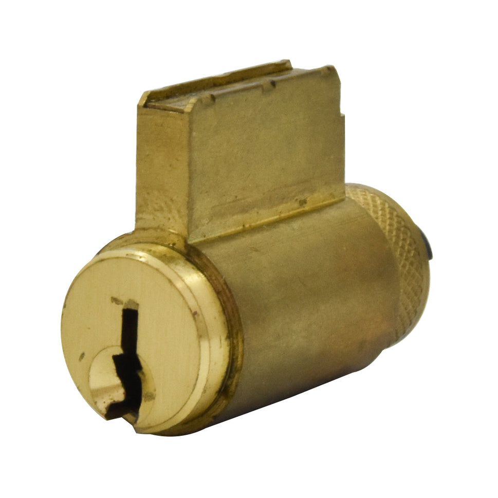 Cilindro Cerradura Interna