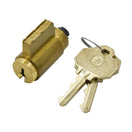 Cambiar a la imagen Cilindro Cerradura Interna 2