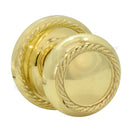 Cambiar a la imagen Cerradura De Paso Pomo 1