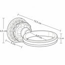 Cambiar a la imagen Jabonera Peyton 3