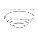 Cambiar a la imagen Jabonera Peyton 2