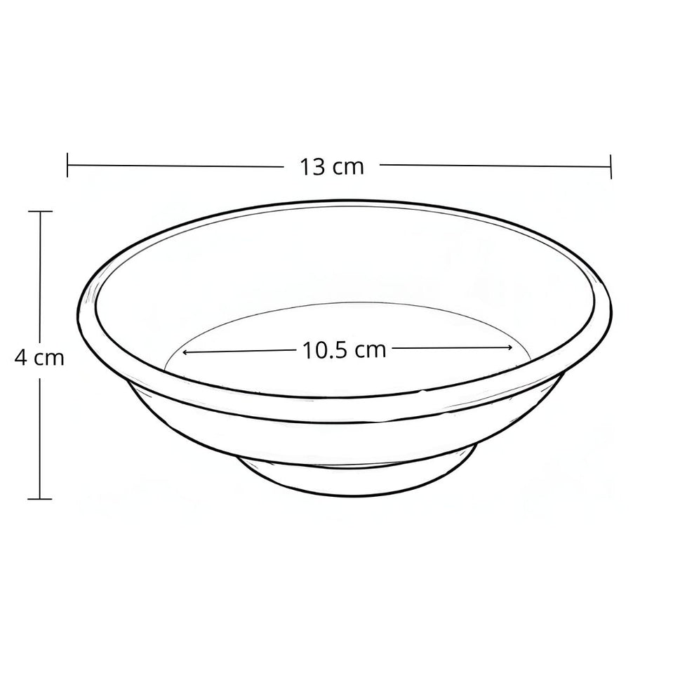 Jabonera Sobreponer Peyton