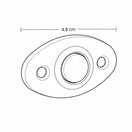 Cambiar a la imagen Timbre 3