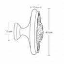 Cambiar a la imagen Boton 3