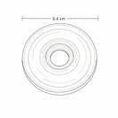 Cambiar a la imagen Escudos 2