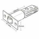 Cambiar a la imagen Picaporte 2