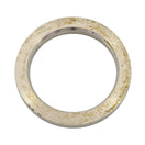 Cambiar a la imagen Anillo Suplemento Refuerzo Uni 2