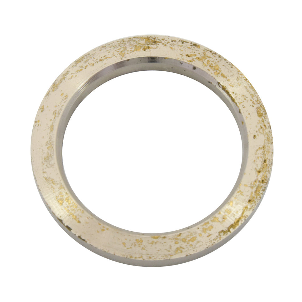 Anillo Suplemento Refuerzo Uni