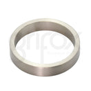 Cambiar a la imagen Anillo Suplemento Xa Cilindro 6Ml 3