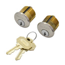 Cambiar a la imagen Cilindro De 1.25 2