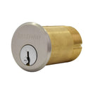 Cambiar a la imagen Cilindro 2&quot; 2