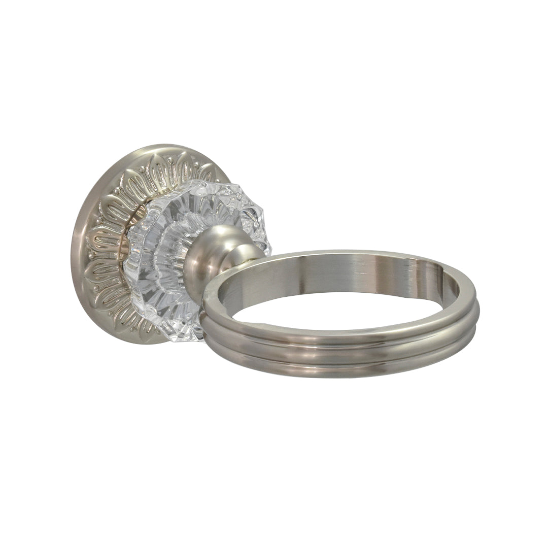 Base Jabonera Peyton