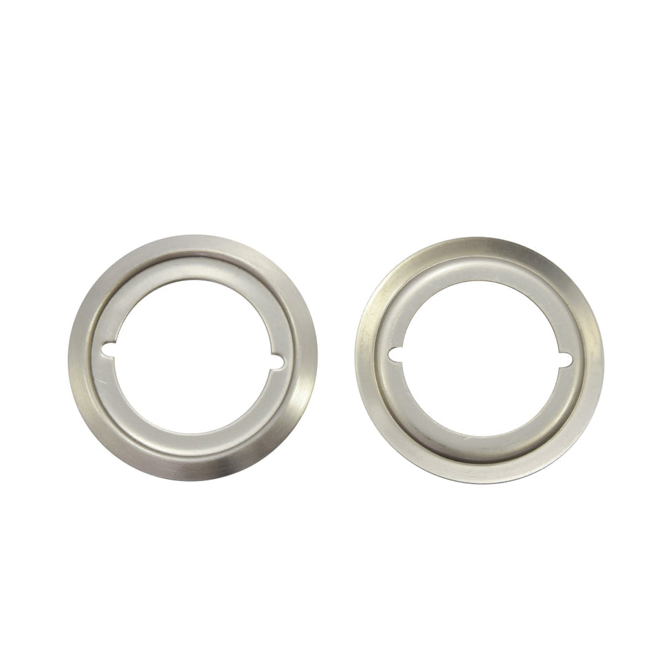 Anillo Suplemento Refuerzo