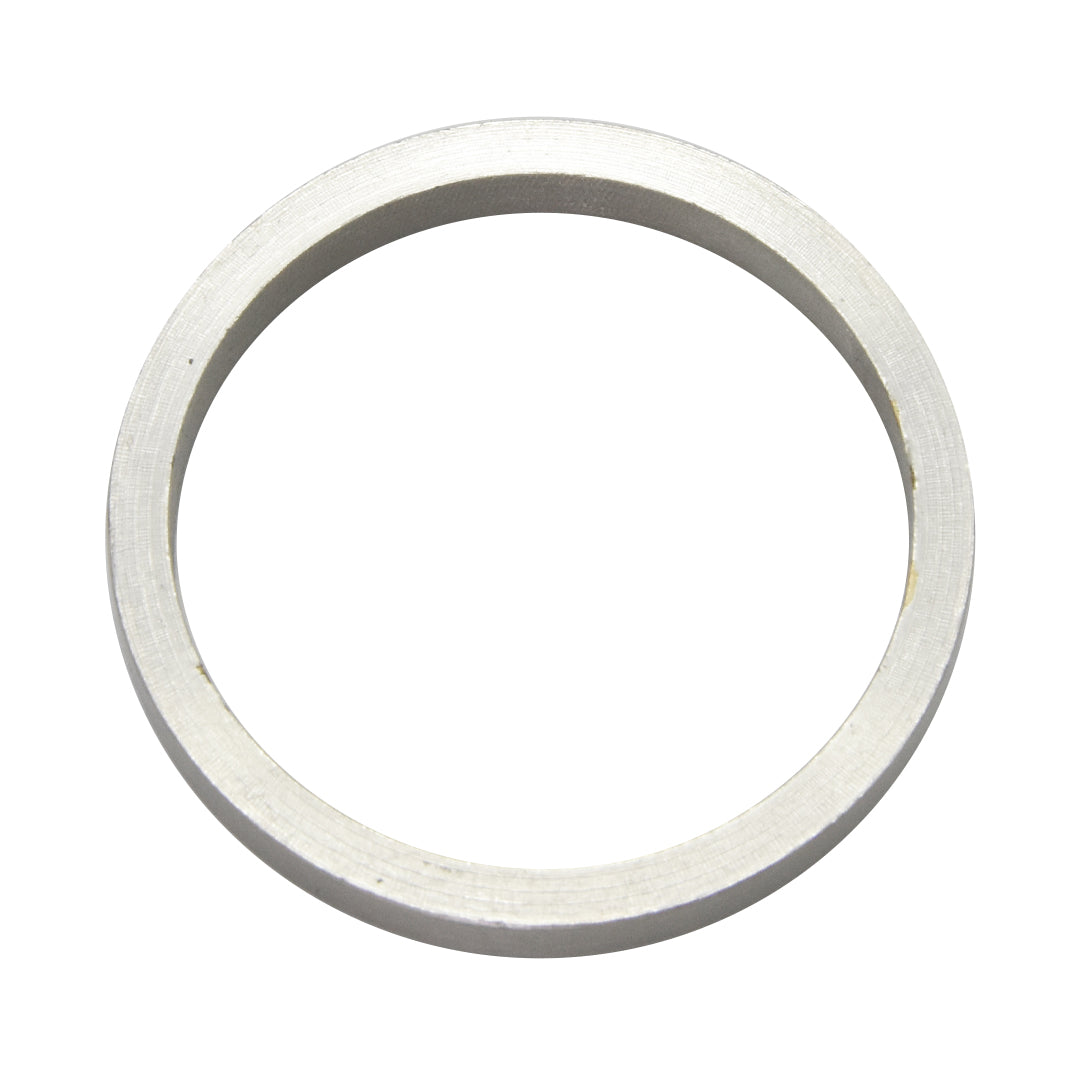 Anillo Suplemento Xa Cilindro 6Ml